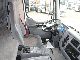 2004 Renault  Premium 420 DCi + ADR Semi-trailer truck Hazardous load photo 6