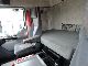 2004 Renault  Premium 420 DCi + ADR Semi-trailer truck Hazardous load photo 7