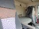 2004 Renault  Premium 420 DCi + ADR Semi-trailer truck Hazardous load photo 8