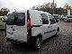 2012 Renault  Extra Kangoo 1.5 dCi 75 hp air Van or truck up to 7.5t Box-type delivery van photo 1