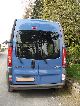 2006 Renault  Traffic Van or truck up to 7.5t Box-type delivery van - high photo 1