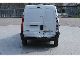 2003 Renault  Kangoo 1.5 DCI Van or truck up to 7.5t Other vans/trucks up to 7 photo 3