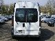 2005 Renault  Traffic 1.9 dCi Van or truck up to 7.5t Box-type delivery van - high and long photo 7