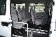 2006 Renault  Master 2.5 dCi 120hp 16-seater / Air € 11.900, - Coach Clubbus photo 9
