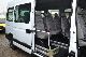 2006 Renault  Master 2.5 dCi 120hp 16-seater / Air € 11.900, - Coach Clubbus photo 10