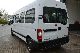 2006 Renault  Master 2.5 dCi 120hp 16-seater / Air € 11.900, - Coach Clubbus photo 13