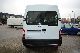2006 Renault  Master 2.5 dCi 120hp 16-seater / Air € 11.900, - Coach Clubbus photo 2