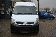2006 Renault  Master 2.5 dCi 120hp 16-seater / Air € 11.900, - Coach Clubbus photo 3