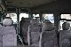 2006 Renault  Master 2.5 dCi 120hp 16-seater / Air € 11.900, - Coach Clubbus photo 7