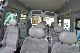 2006 Renault  Master 2.5 dCi 120hp 16-seater / Air € 11.900, - Coach Clubbus photo 8