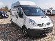 2010 Renault  T29 Trafic 2,5 dCi 146 L2H2 Van or truck up to 7.5t Other vans/trucks up to 7 photo 2