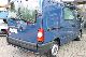 2008 Renault  Master Van or truck up to 7.5t Box-type delivery van photo 3