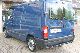 2008 Renault  Master Van or truck up to 7.5t Box-type delivery van photo 4