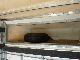2000 Renault  Lower master frame case Van or truck up to 7.5t Box photo 10