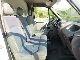 2000 Renault  Lower master frame case Van or truck up to 7.5t Box photo 5