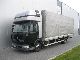 2007 Renault  MIDLUM 180 4X2 EURO 4 Truck over 7.5t Chassis photo 1
