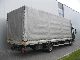 2007 Renault  MIDLUM 180 4X2 EURO 4 Truck over 7.5t Chassis photo 6