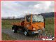 1993 Renault  Midliner S180 3-way tipper Diff-Lock 6-speed Van or truck up to 7.5t Three-sided Tipper photo 8