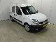 2007 Renault  Kangoo 1.5 DCI EXTRA RAPID COMMERCIAL VEHICLE Van or truck up to 7.5t Other vans/trucks up to 7 photo 1