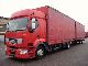 Renault  Premium 380 DXi Articulated / more available! 2006 Jumbo Truck photo