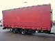 2006 Renault  Premium 380 DXi Articulated / more available! Truck over 7.5t Jumbo Truck photo 3