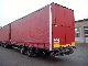 2006 Renault  Premium 380 DXi Articulated / more available! Truck over 7.5t Jumbo Truck photo 5