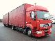 2007 Renault  Premium 450DXI Euro4 Articulated / more available! Truck over 7.5t Jumbo Truck photo 1