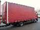 2007 Renault  Premium 450DXI Euro4 Articulated / more available! Truck over 7.5t Jumbo Truck photo 2