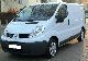 Renault  Trafic L1H1 2.0dCi 115 FAP 2.9t Immediately Available 2011 Box-type delivery van photo