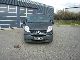 Renault  Traffic L2 H1 2.0 2008 Box-type delivery van - long photo