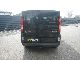 2008 Renault  Traffic L2 H1 2.0 Van or truck up to 7.5t Box-type delivery van - long photo 3
