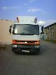 1999 Renault  Premium 210.18 Truck over 7.5t Swap chassis photo 1