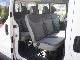2008 Renault  Trafic L2H1 Van or truck up to 7.5t Box-type delivery van photo 10
