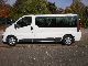 2008 Renault  Trafic L2H1 Van or truck up to 7.5t Box-type delivery van photo 14