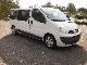 2008 Renault  Trafic L2H1 Van or truck up to 7.5t Box-type delivery van photo 1