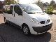 2008 Renault  Trafic L2H1 Van or truck up to 7.5t Box-type delivery van photo 3