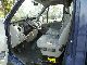 2008 Renault  master Van or truck up to 7.5t Tipper photo 9