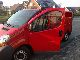 2006 Renault  Trafic L1H1 Van or truck up to 7.5t Box-type delivery van photo 1