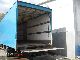 2006 Renault  Midlum 180 dci liftgate Truck over 7.5t Box photo 9