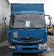 2006 Renault  Midlum 180 dci liftgate Truck over 7.5t Box photo 1