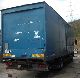 2006 Renault  Midlum 180 dci liftgate Truck over 7.5t Box photo 3