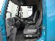 2006 Renault  Midlum 180 dci liftgate Truck over 7.5t Box photo 6