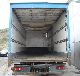 2006 Renault  Midlum 180 dci liftgate Truck over 7.5t Box photo 8