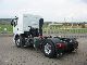 2007 Renault  T 450.18 DXI Premium Kipphydraulik € 4 Semi-trailer truck Standard tractor/trailer unit photo 7