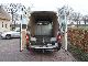 2004 Renault  Mascott 3.0 DXI HOOG MAXI LONG EURO 147 000 KM 3 Van or truck up to 7.5t Box-type delivery van - high and long photo 3