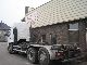 2006 Renault  Premium Truck over 7.5t Roll-off tipper photo 1
