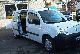 2011 Renault  Kangoo Maxi Air / Bluetooth / winter wheels Van or truck up to 7.5t Box-type delivery van photo 10