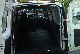 2011 Renault  Kangoo Maxi Air / Bluetooth / winter wheels Van or truck up to 7.5t Box-type delivery van photo 5
