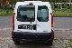 2007 Renault  Kangoo Rapid1.5dCi 1Hand dividers ABS cabinets Van or truck up to 7.5t Other vans/trucks up to 7 photo 13
