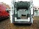 2011 Renault  TRAFFIC Van or truck up to 7.5t Box-type delivery van - high and long photo 2
